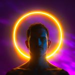 laseros on Instagram