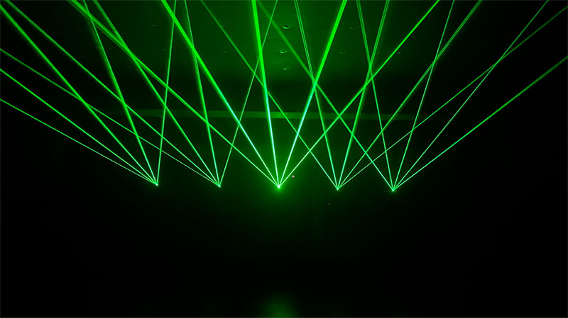 image_2022_01_13T06_16_56_026Z-small Holographic laser, disco laser, ILDA laser, or maybe 3D laser