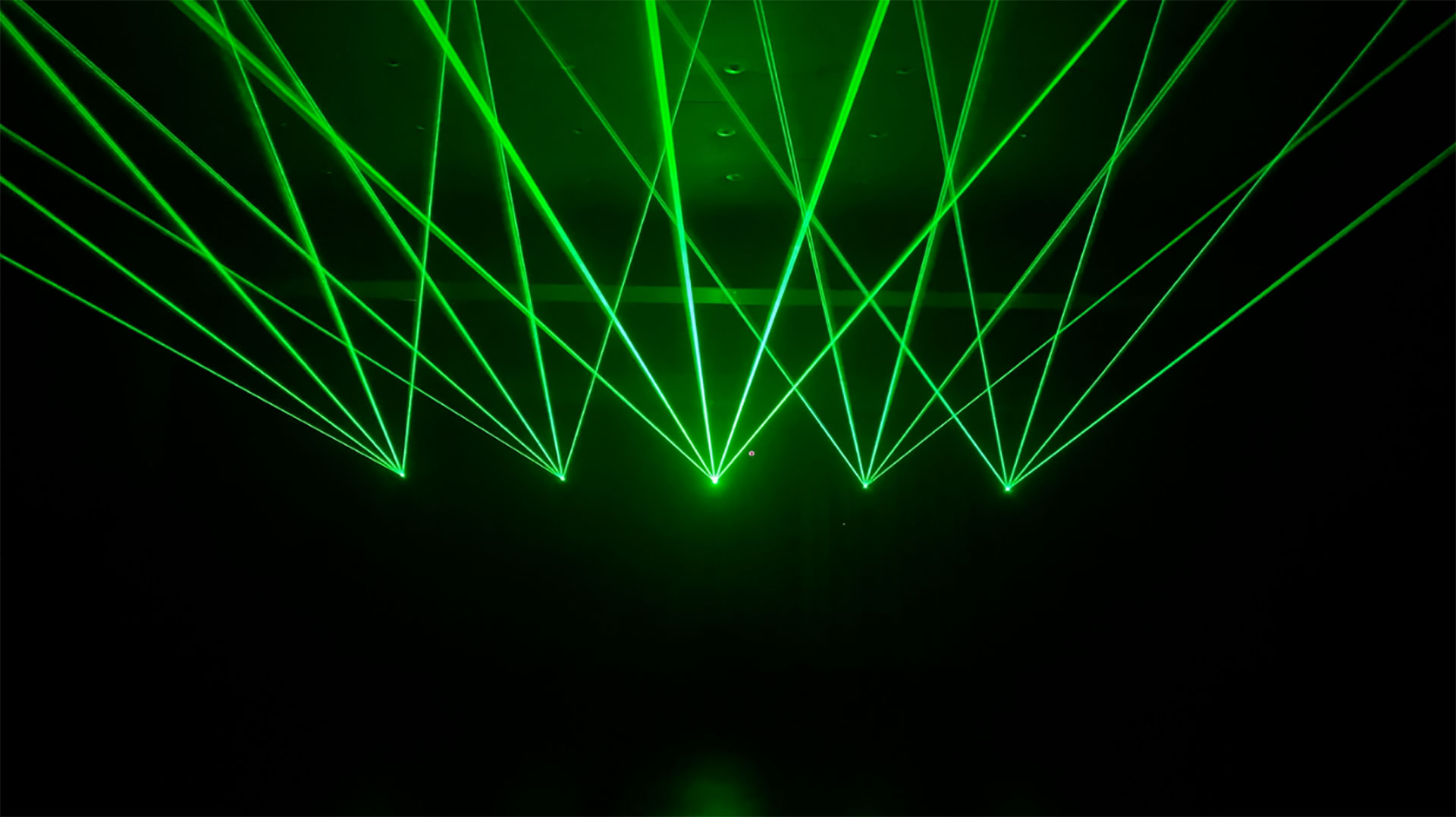 disco-laser-post Holographic laser, disco laser, ILDA laser, or maybe 3D laser